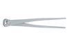 KNIPEX 99 14 300