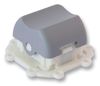 C&K COMPONENTS SR3S 05 GY 5N/5N 01 R00 M