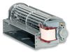 EBM-PAPST QLZ06/3000-3038