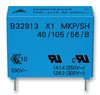 EPCOS B32916A3335M000