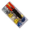 MOLEX 76650-0043