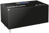RECOM POWER RAC20-05SB