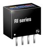 RECOM POWER RI-0515S