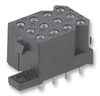 SOURIAU-SUNBANK / EATON SMS36GE3