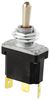 HONEYWELL 31NT91-7
