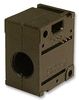 HONEYWELL CSDA1BA