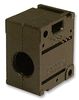 HONEYWELL CSDA1DA
