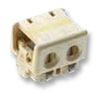 TE CONNECTIVITY 2106431-1