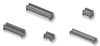 SAMTEC TFM-115-02-S-D-A