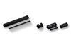 SAMTEC TSS-113-01-L-D