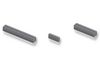 SAMTEC SLM-103-01-S-S