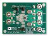 ANALOG DEVICES ADP2114-EVALZ