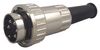 LUMBERG 0132 05-1