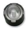 LEDIL FP11086_LISA2-RS-CLIP