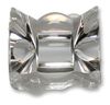 LEDIL CA10932_FLARE-B-XP-TAPE