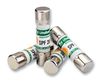 LITTELFUSE 0SPF012.H