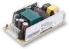 XP POWER VFT80US12