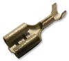 AMP - TE CONNECTIVITY 5-160506-8