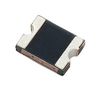 YAGEO SMDL0402B010TF