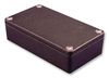 HAMMOND 1550Z109BK..