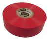 3M 35 19MM RED