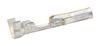 MOLEX 02-09-1104