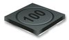 BOURNS SRR4011-2R2YL