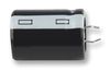 PANASONIC EETEE2E421KJ