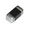 BOURNS CG0603MLC-05LE