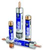 LITTELFUSE FLSR600.XXID