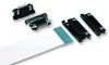 AMPHENOL COMMUNICATIONS SOLUTIONS SFV12R-2STE9HLF