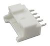JST / JAPAN SOLDERLESS TERMINALS B05B-PASK-1 (LF)(SN)