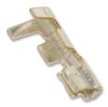 JST / JAPAN SOLDERLESS TERMINALS SPH-004T-P0.5S