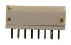 JST / JAPAN SOLDERLESS TERMINALS B8B-ZR (LF)(SN)