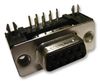AMPHENOL COMMUNICATIONS SOLUTIONS FCE17-E09SA-490