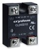 SENSATA/CRYDOM CL240D10