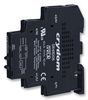 SENSATA/CRYDOM DR06D06