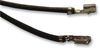 MOLEX 92001-1198