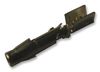 SOURIAU-SUNBANK / EATON SC20ML1S31