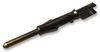SOURIAU-SUNBANK / EATON SM16M1S31