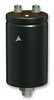 EPCOS B41580A7339M600