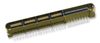 MOLEX 45985-1462