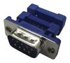 WURTH ELEKTRONIK 618009226221