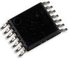TEXAS INSTRUMENTS SN74HC32PWR