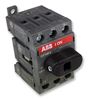 ABB OT16F3