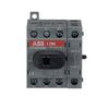 ABB OT40F4N2