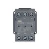 ABB OT16FT3