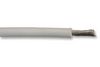 ALPHA WIRE 39X1825 WH005