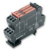 WEIDMULLER 8951290000