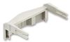 HARTING 11 99 000 0001
